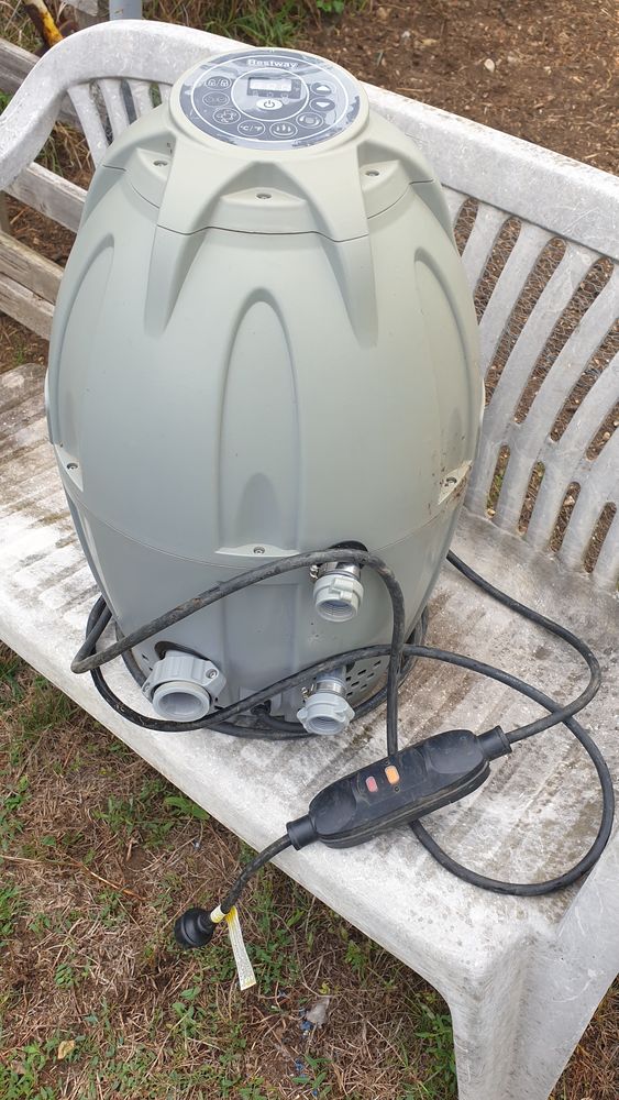 moteur SPA 90 Corpeau (21)