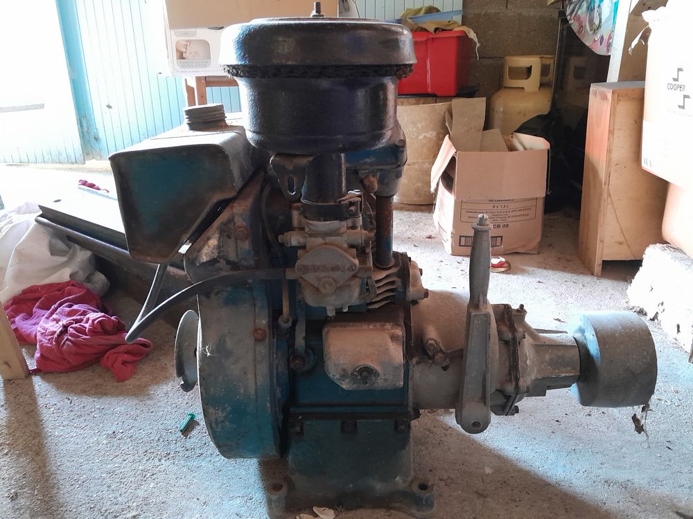 Moteur 100 Jarnac (16)