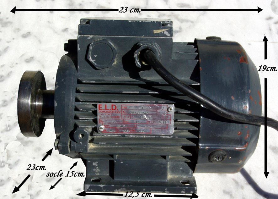 scies occasion dans l herault 34 annonces achat et vente de scies paruvendu mondebarras