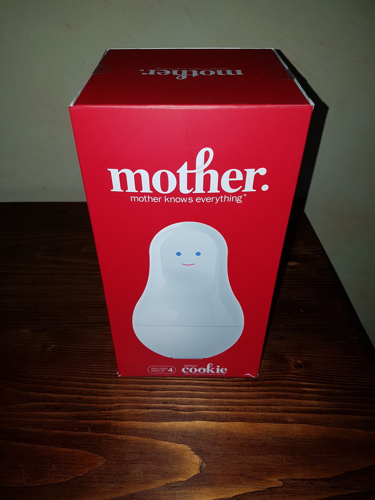 Mother 0 Saint-�tienne (42)