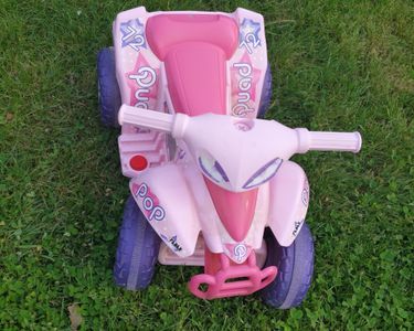 moto �lectrique 
30 Pierres (28)