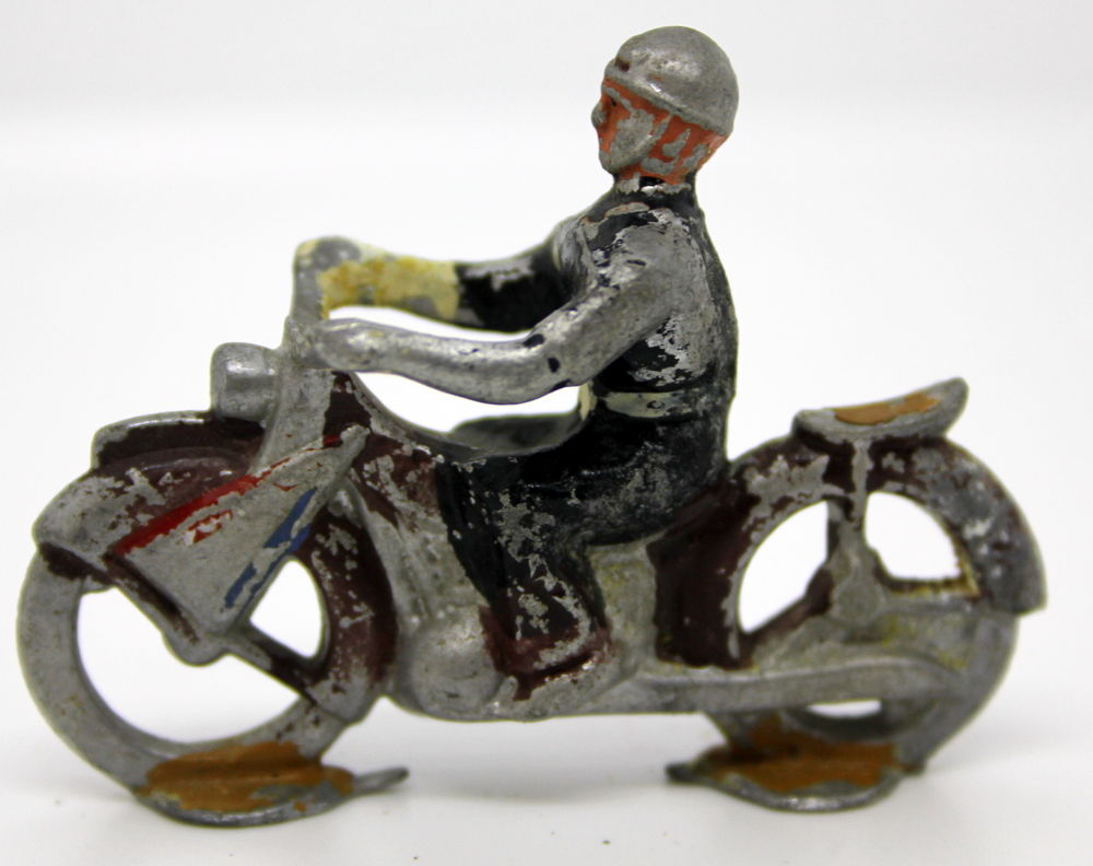 Moto tour de France QUIRALU vintage 60 15 Issy-les-Moulineaux (92)