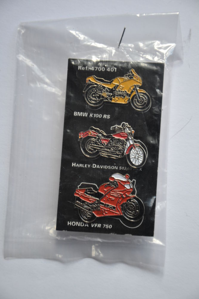 Pin's moto 5 Bonni�res (60)