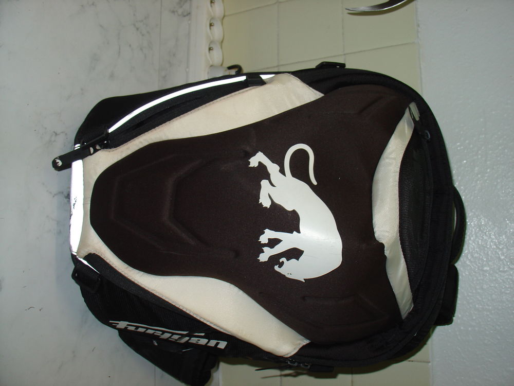 Sac � dos moto 30 Chartres (28)