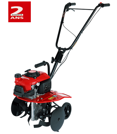 motobineuse mini 0 Blotzheim (68)