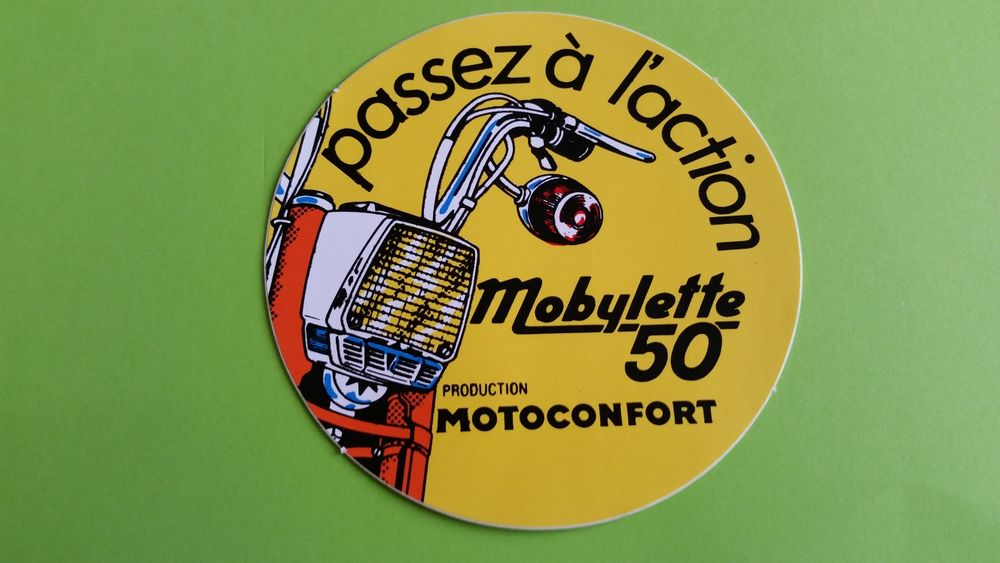 MOTOCONFORT 0 Bordeaux (33)