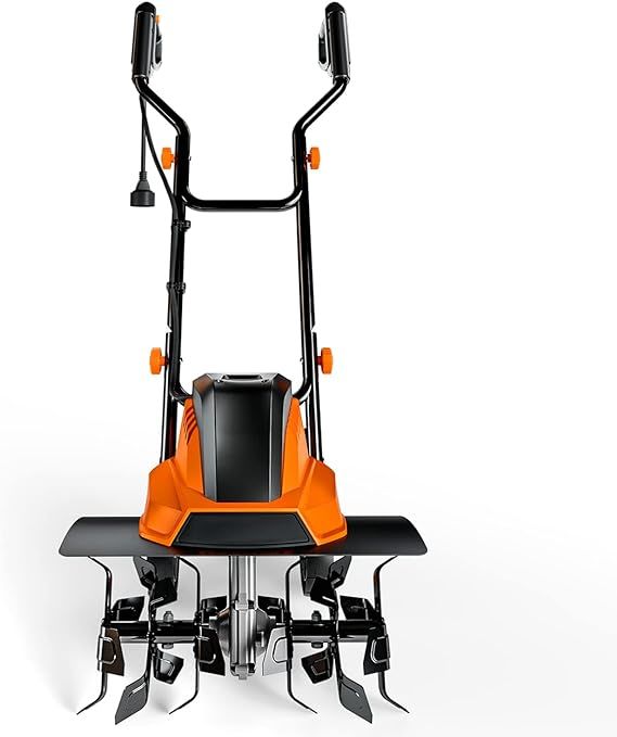 motoculteur electrique 90 Libourne (33)