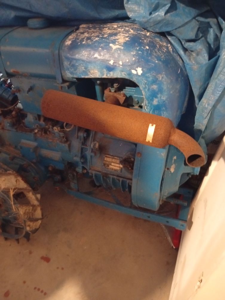 Motoculteur Mabec 600 Ars (16)