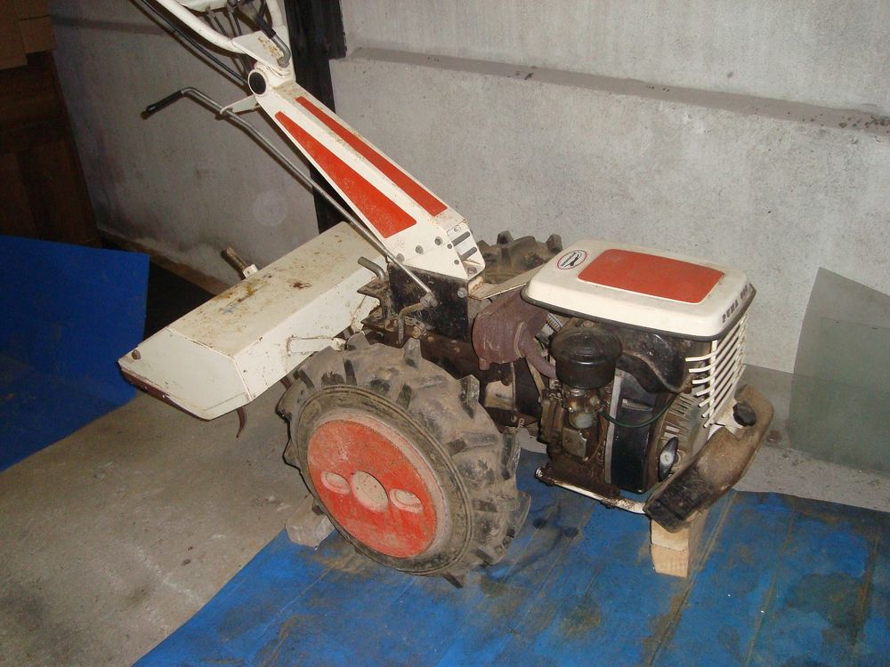 puma 800 motostandard puma 800 motostandard