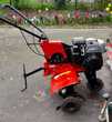  motoculteur transformable PUBERT EDEN P52H 1300 Dene (49)