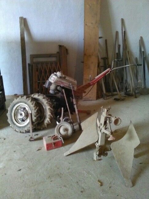 Motoculteur 1 Lens-Lestang (26)