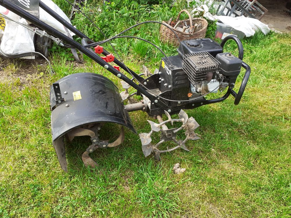 Motoculteur 490 Confolens (16)