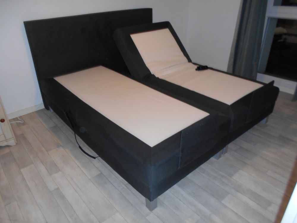 lit motoris� 330 Li�vin (62)