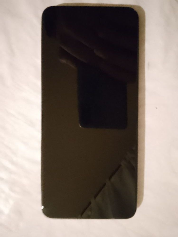 Je mon Motorola g50 en panne ne fonctionne pas 0 Cr�teil (94)