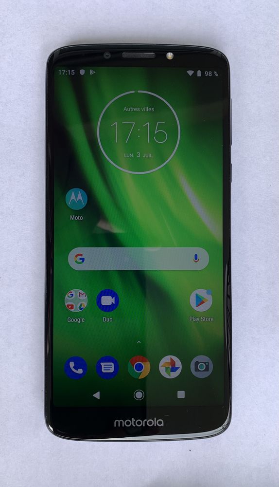 Motorola G6 Play 80 Tours (37)