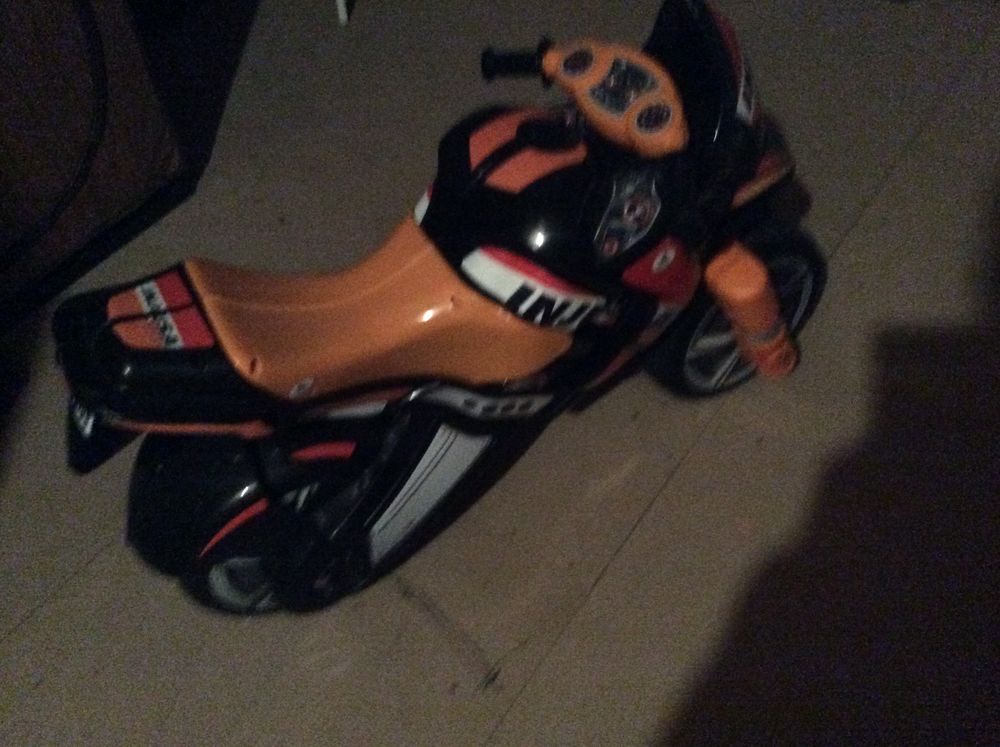 motos enfant 35 Planco�t (22)