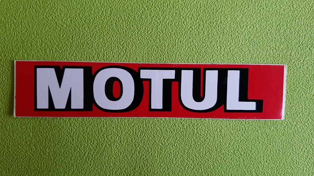 MOTUL 0 Bordeaux (33)
