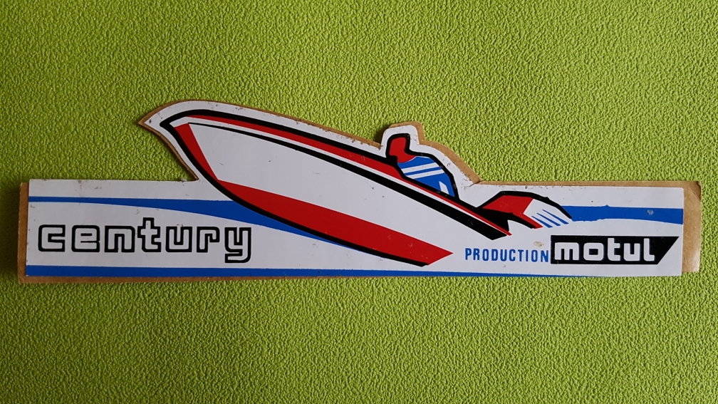 MOTUL 0 Bordeaux (33)