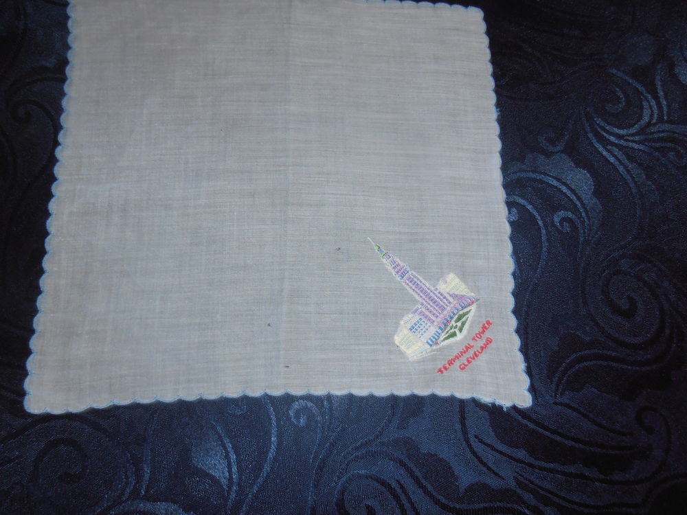 Mouchoir Tower (79) 3 Tours (37)