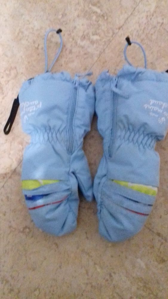 mouffles 2 Saint-Pierre-sur-Dives (14)