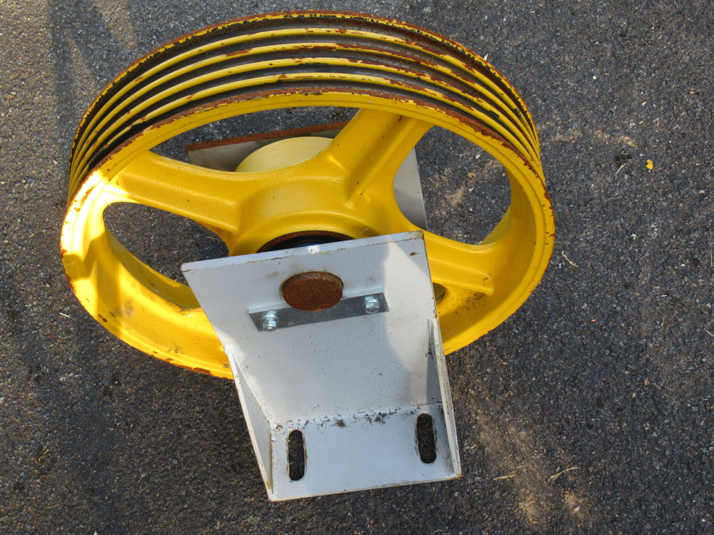 Moufle TBE 0 Pons (17)