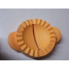 MOULE CHAUSSON TUPPERWARE 5 Pfaffenheim (68)