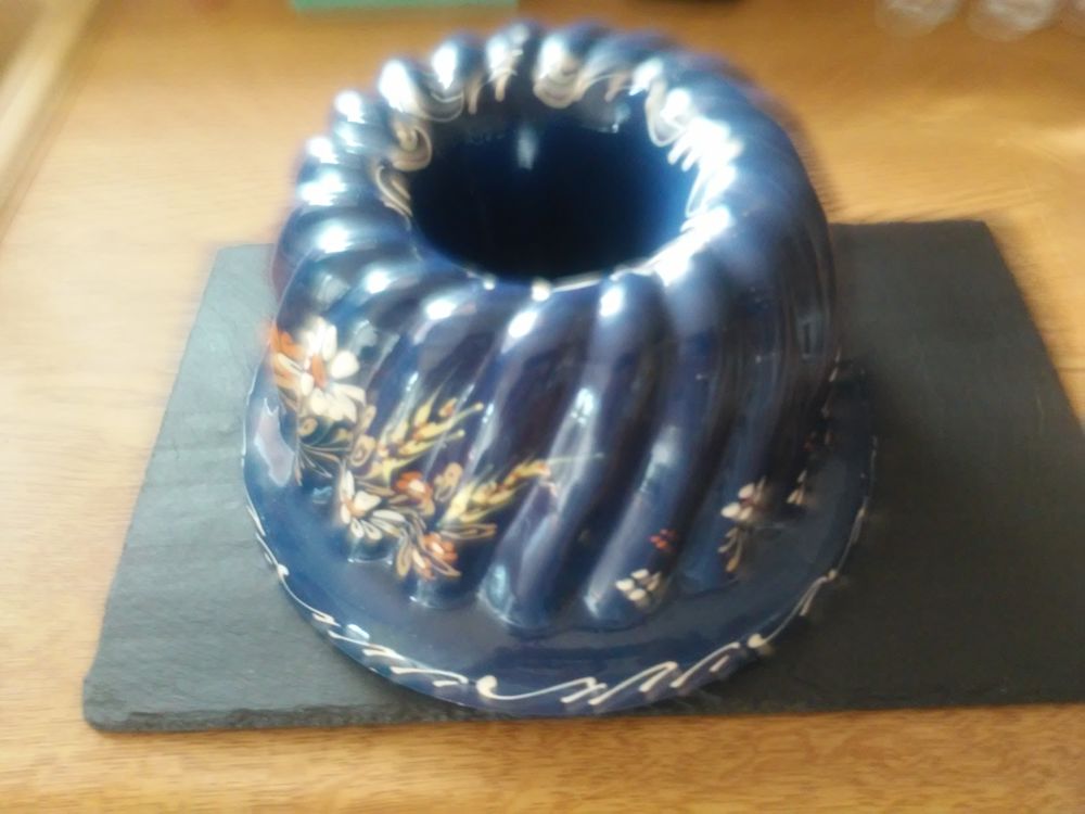 Moule � Gateau 5 Meynes (30)