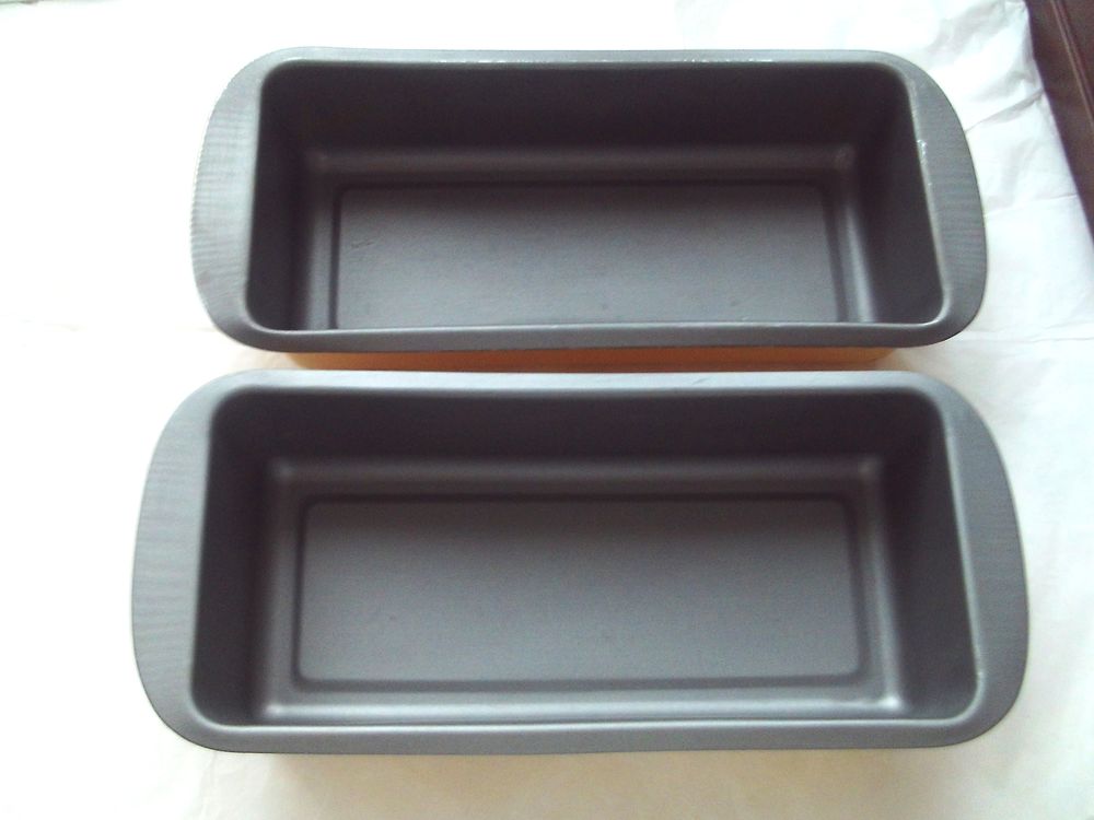 Moule GUARDINI ROSSANA � cake anti-adh�rent - neuf 14 Villeurbanne (69)