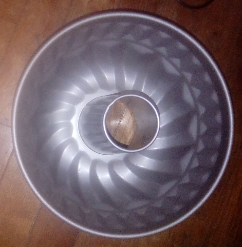 moule kougelhopf 10 Beauchamp (95)