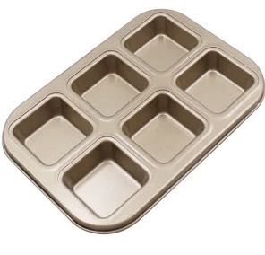 Moule �  muffins 10 Vayres (33)