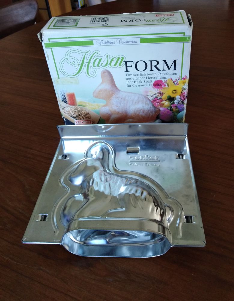 moule Zenker 10 Lambesc (13)