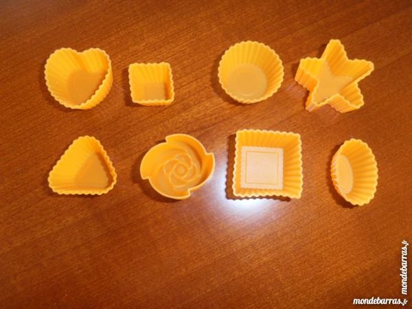 Moules mini-chocolat (54) 2 Tours (37)