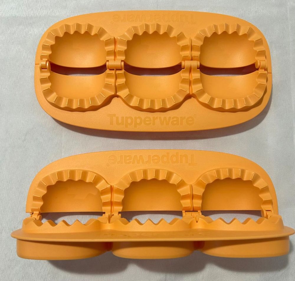 Moules � raviolis 8 Milly-la-For�t (91)