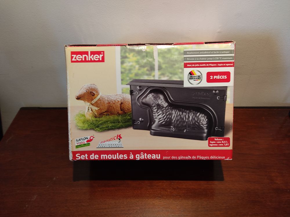 moules Zenker mouton et lapin 20 Lambesc (13)