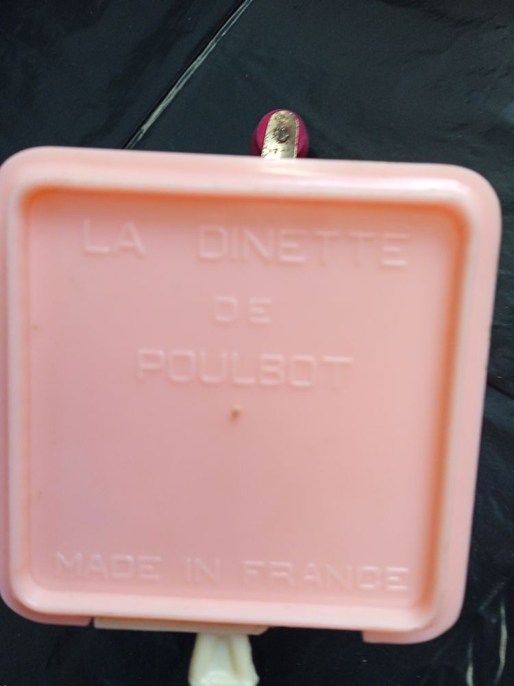 moulin � caf� 1950 30 Rosendael (59)