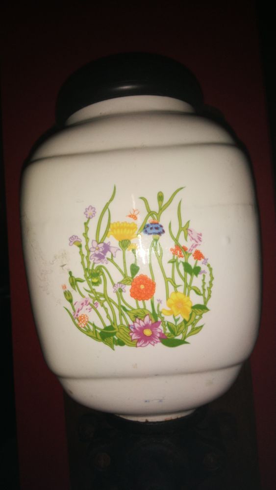 Moulin � caf� mural 15 Tilloy-l�s-Mofflaines (62)