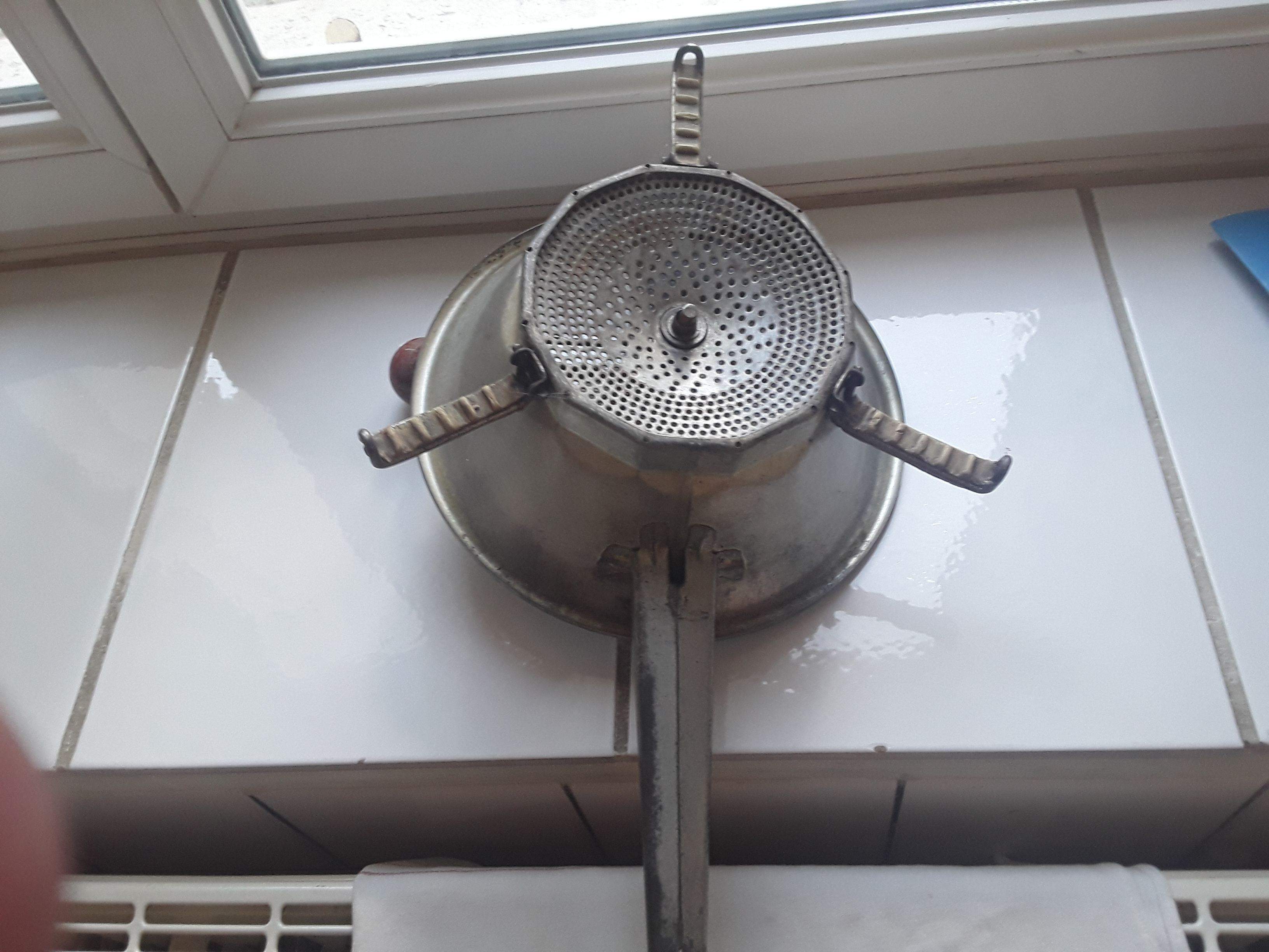 Moulin �   l�gumes 10 Mont�cheroux (25)