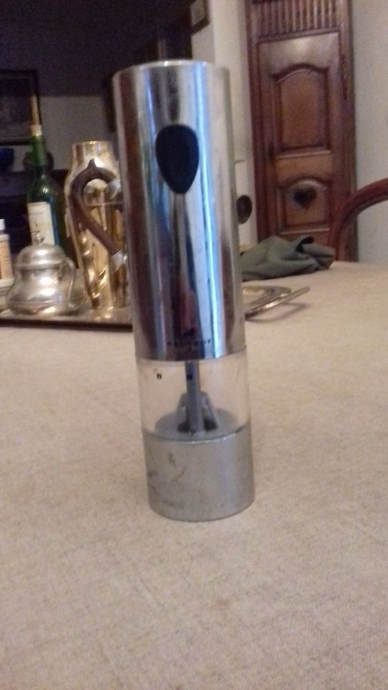 moulin a poivre 10 Laloub�re (65)