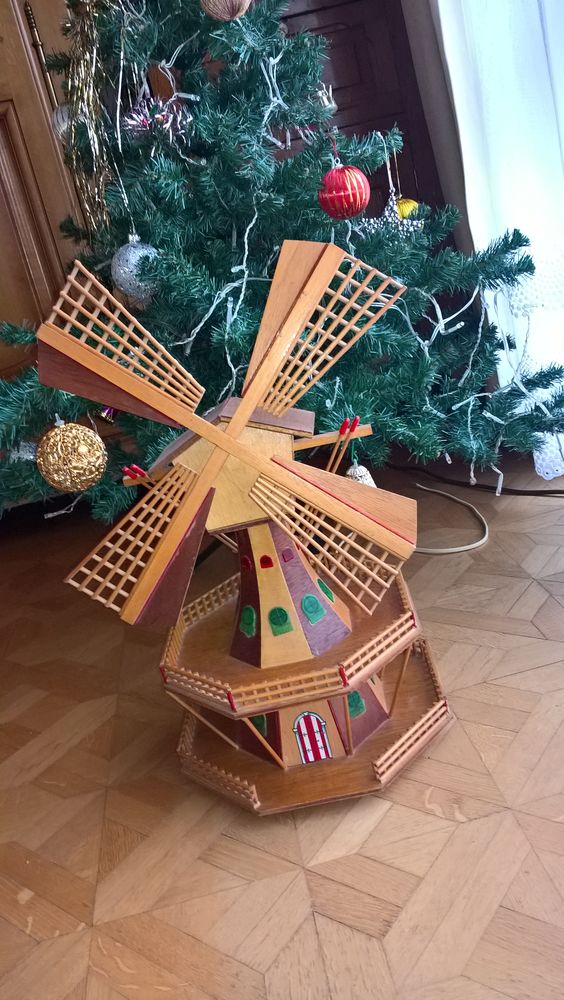 moulin 20 Villiers-en-Lieu (52)