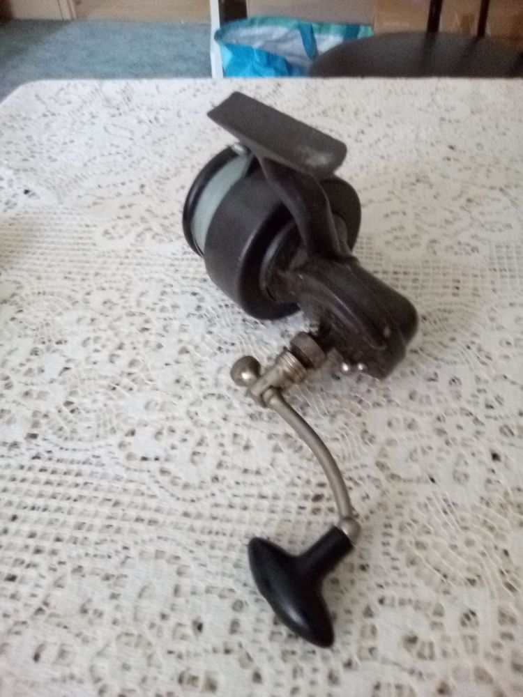 moulinet crack 60 Paussac-et-Saint-Vivien (24)