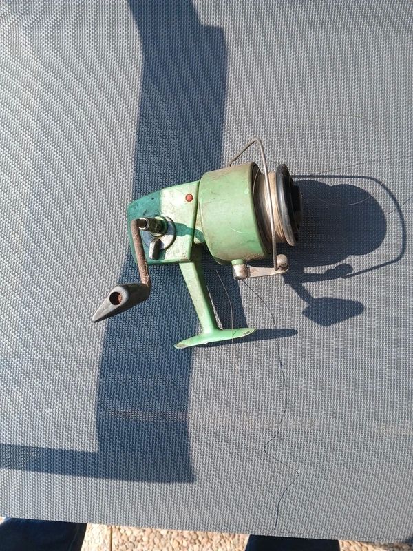 Moulinet
15 Poitiers (86)