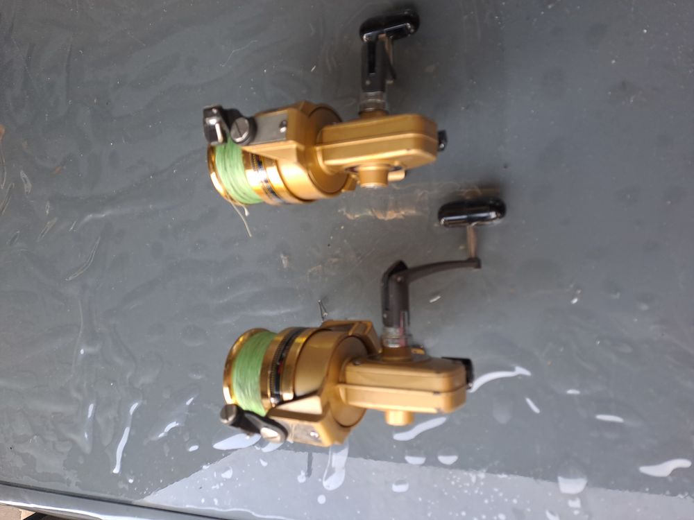 moulinets dawia 140 Lambersart (59)