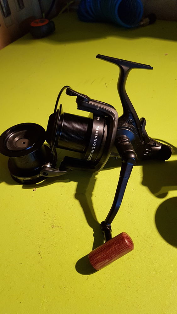 Moulinets dam slx dlx 970 fs 250 Cast�ra-Verduzan (32)