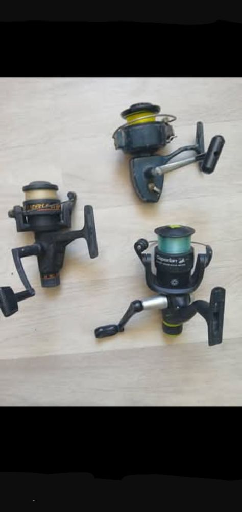 3 moulinets 9 La Rochelle (17)