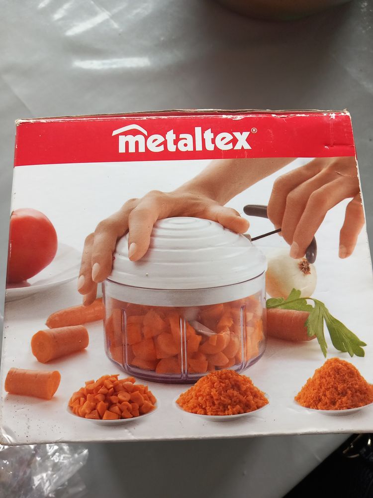 Moulinette 3 Sallaumines (62)