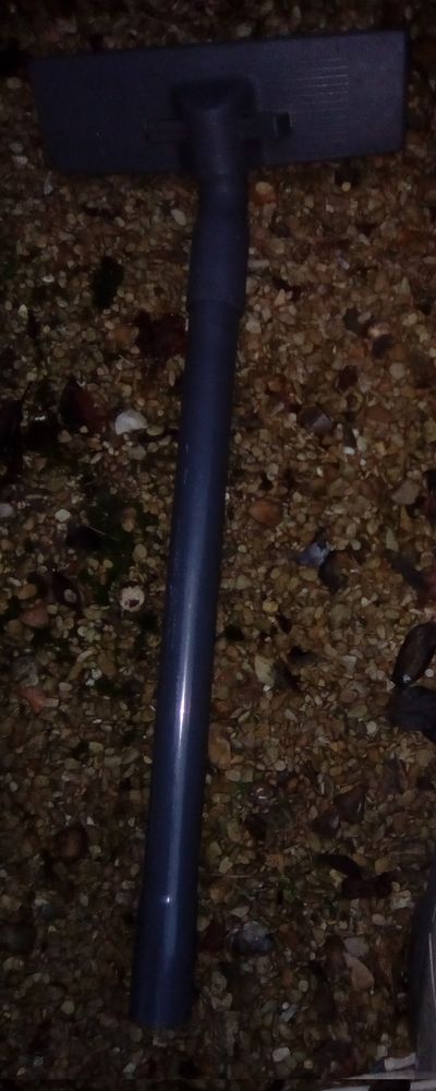 Moulinex Compact 1000 SL : pi�ces d�tach�es 8 Beauchamp (95)