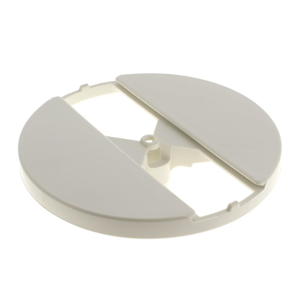 Moulinex Masterchef Delicio : pi�ces d�tach�es 5 Beauchamp (95)