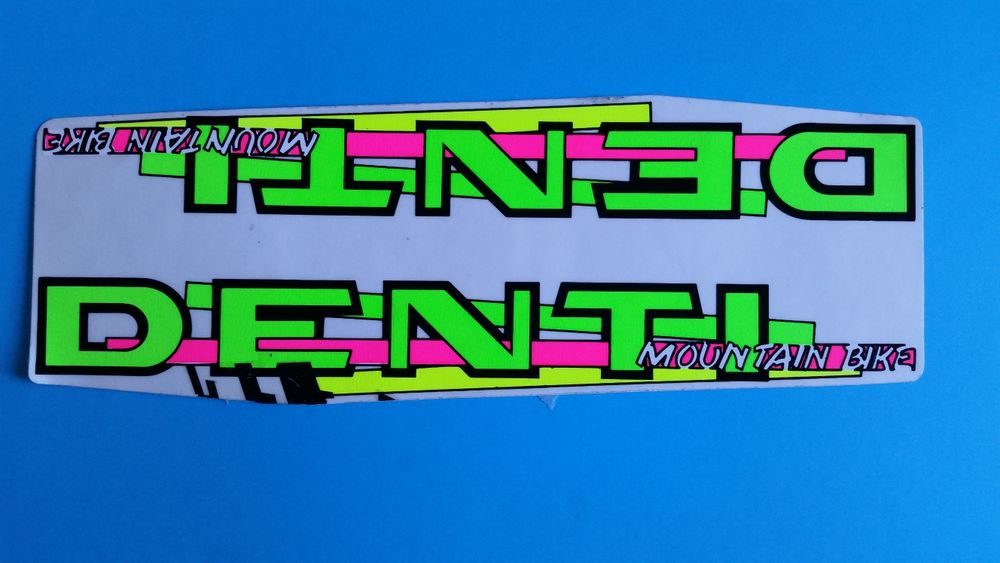 MOUNTAIN BIKE 0 Toulouse (31)