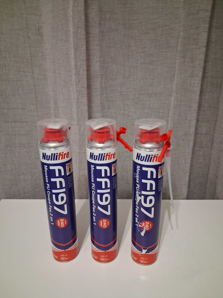 Mousse expansible coupe feu 45 Marseille 10 (13)