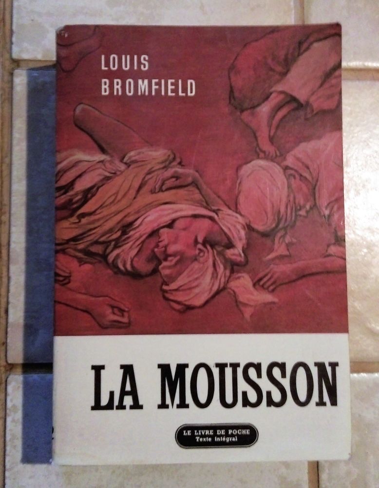 la mousson de louis bromfield -1 euro
1 Marseille 9 (13)